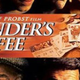 Illustration for article titled Finders Fee